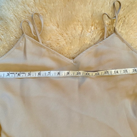 Ralph Lauren Zebra Print Tunic - Black and Cream - Picture 7 of 8